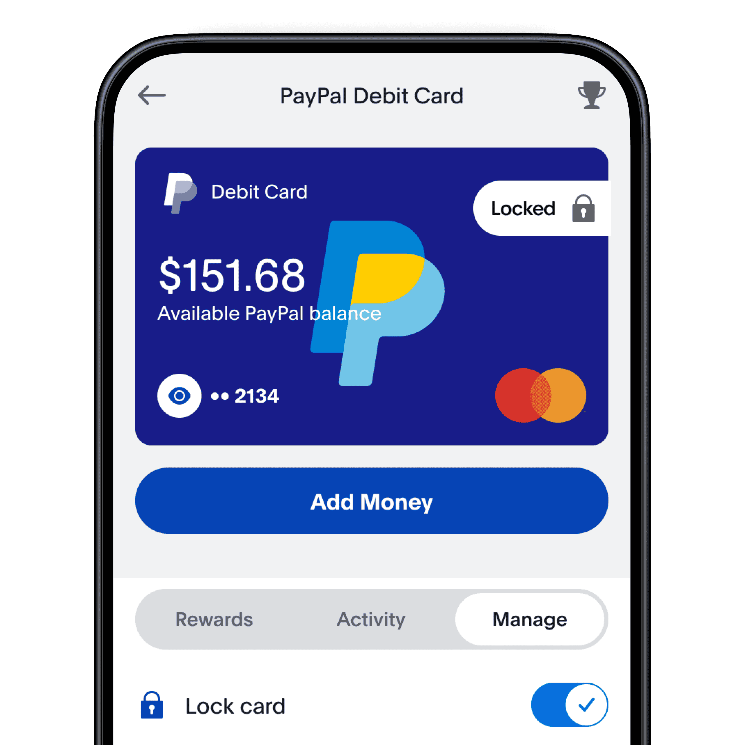 How do I withdraw money from my PayPal account? | PayPal GB