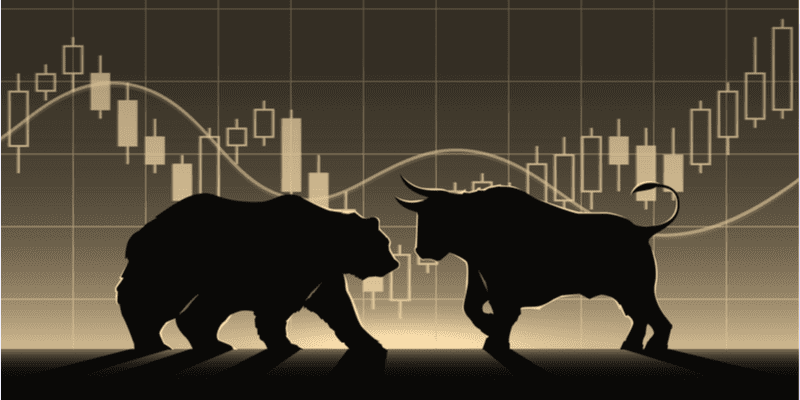 Bitcoin Halvings Are Bull Market Things — Will This Time Be Different? - Blockworks