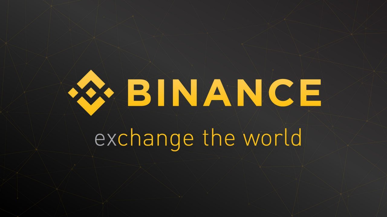 Page 5 HIVE / Bitcoin Trade Ideas — BINANCE:HIVEBTC — TradingView