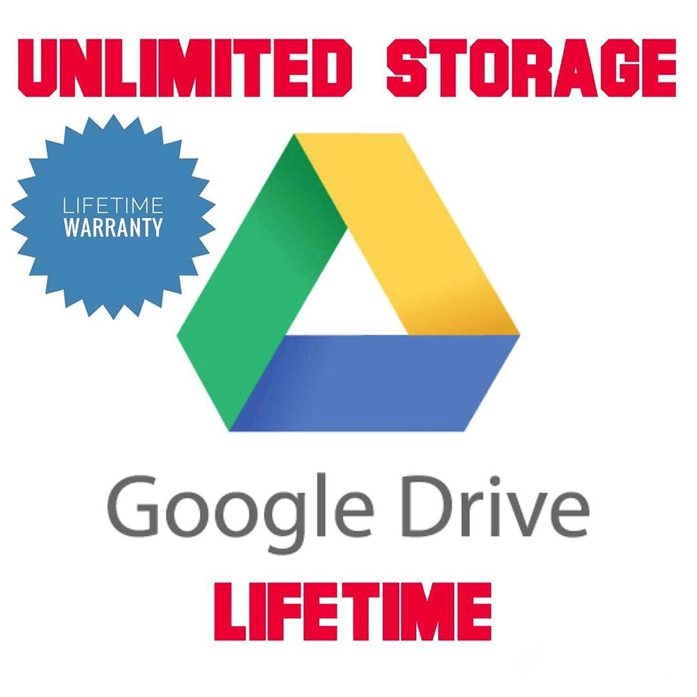 Buy more Google storage - Android - Google Drive Help