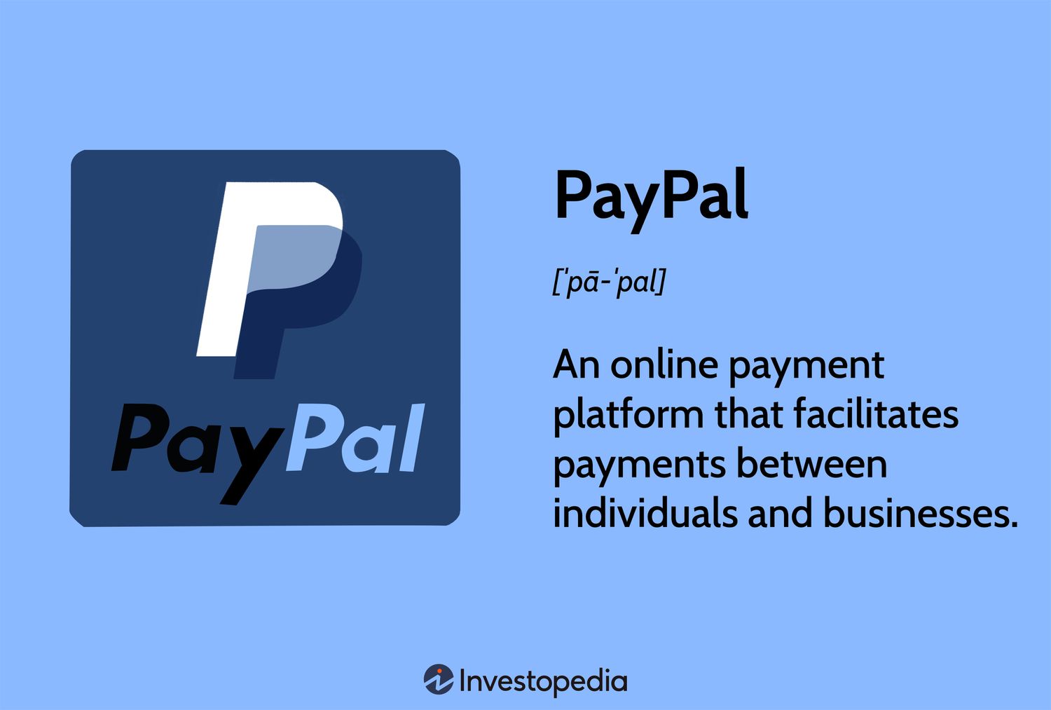 What is the difference between Personal and Business accounts? | PayPal US