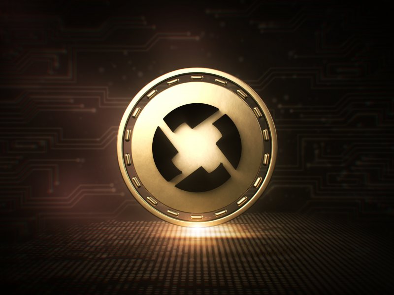 0x (ZRX) Price Prediction for December / ZRX Forecasts, November 