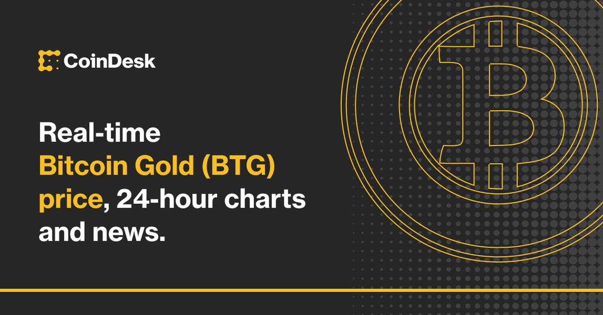 Mining Pool Stats