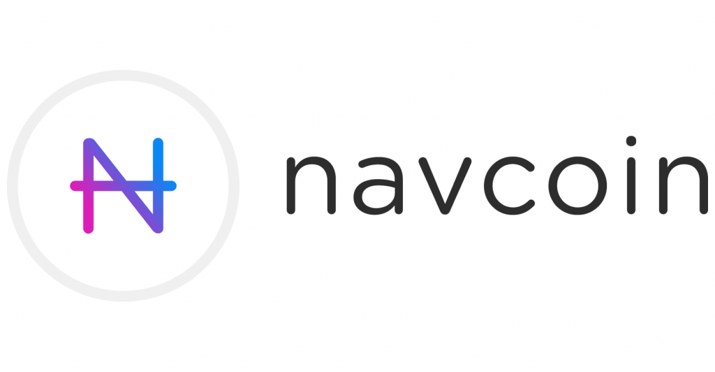 NAVBTC Charts and Quotes — TradingView