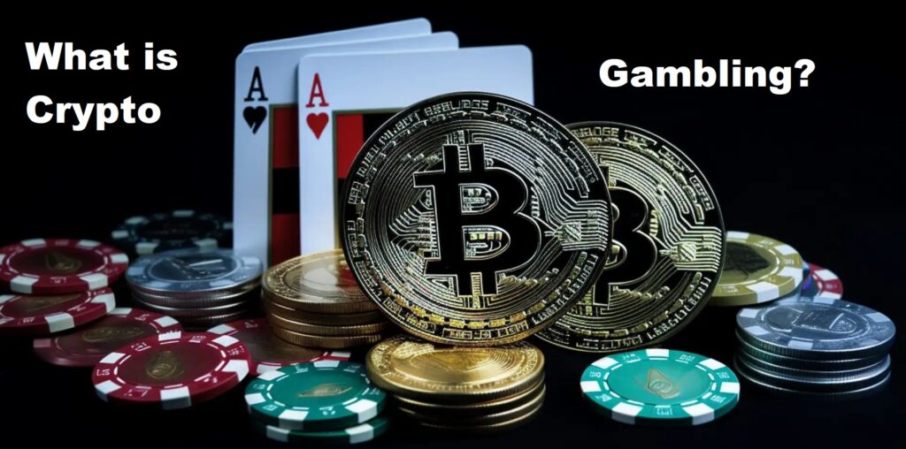 7, Bitcoin Casino Royalty-Free Images, Stock Photos & Pictures | Shutterstock