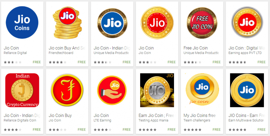 JIO Token Price Prediction for Tomorrow, Week, Month, Year, & 