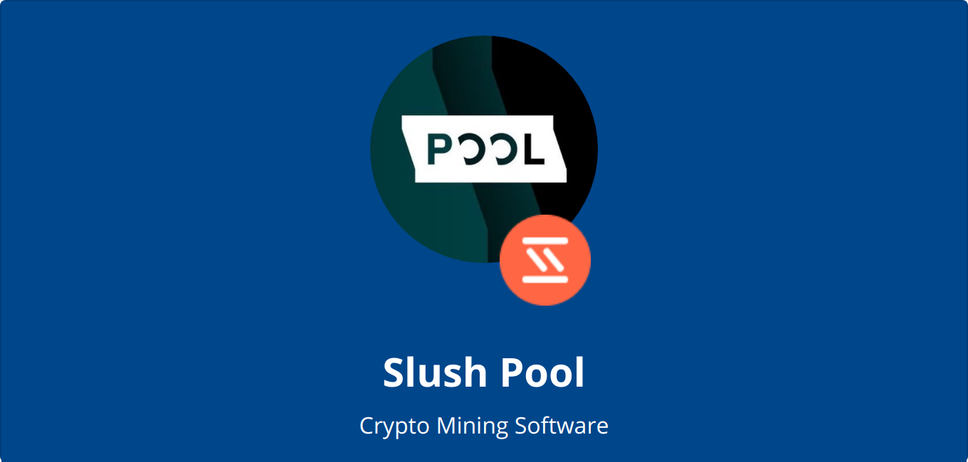 Slush Pool BTC & ZEC Mining Pool - Reviews and Features | coinlog.fun