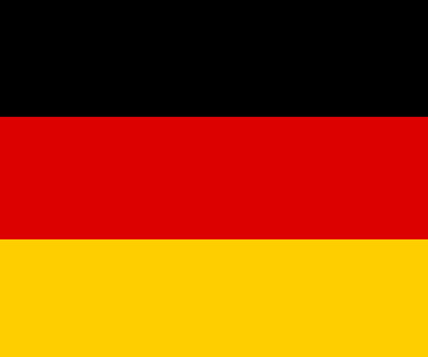 Germany Email Database 2,, Consumer Leads