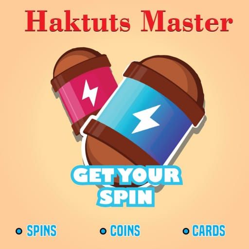 Match Masters Free Daily Gifts and Boosters (March ) - Rezor Tricks