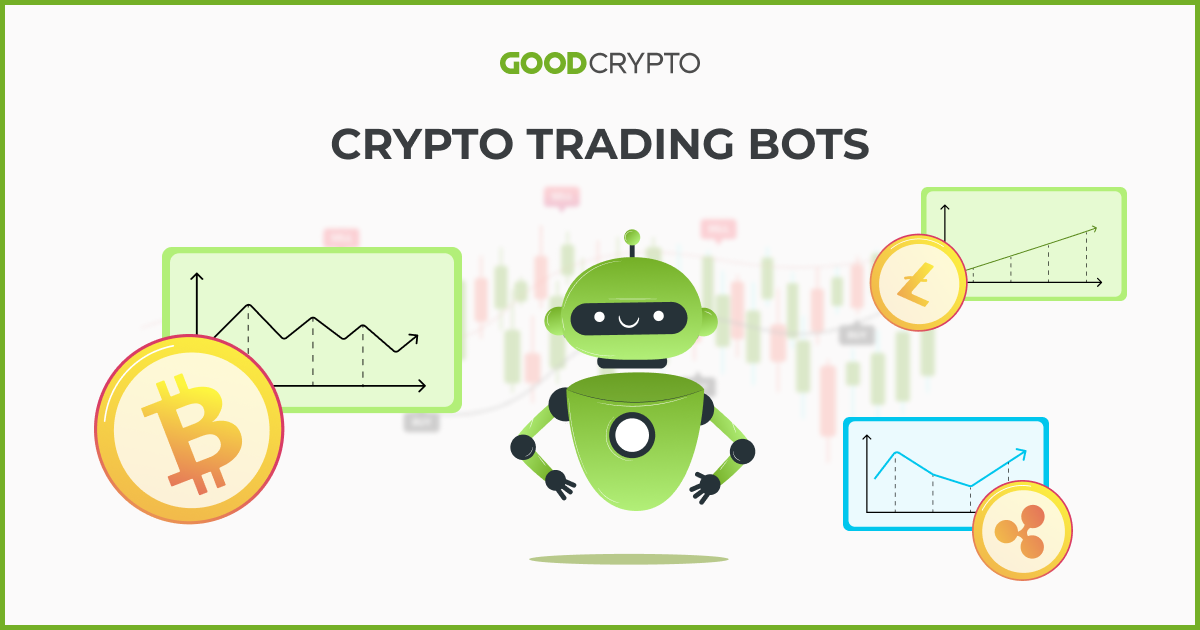 6 Hard Truths About Crypto Day Trading