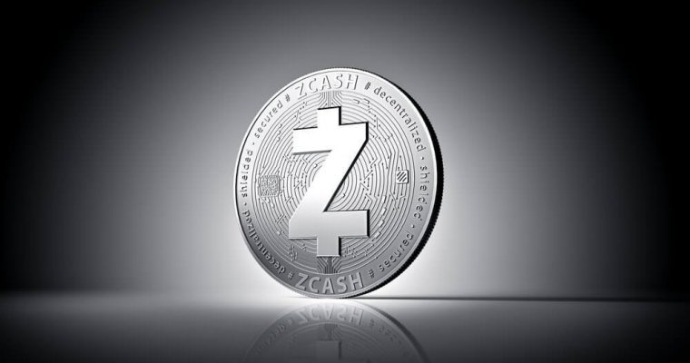 Easy to follow description of the equihash algorithm - Technical Support - Zcash Community Forum