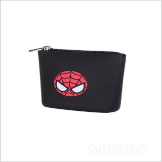 Buy Marvel-Coin Purse,Spider-man at Best Price In Pakistan | Telemart