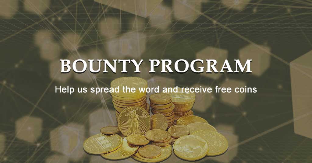 Explained: What are Crypto bounty programs and how it works