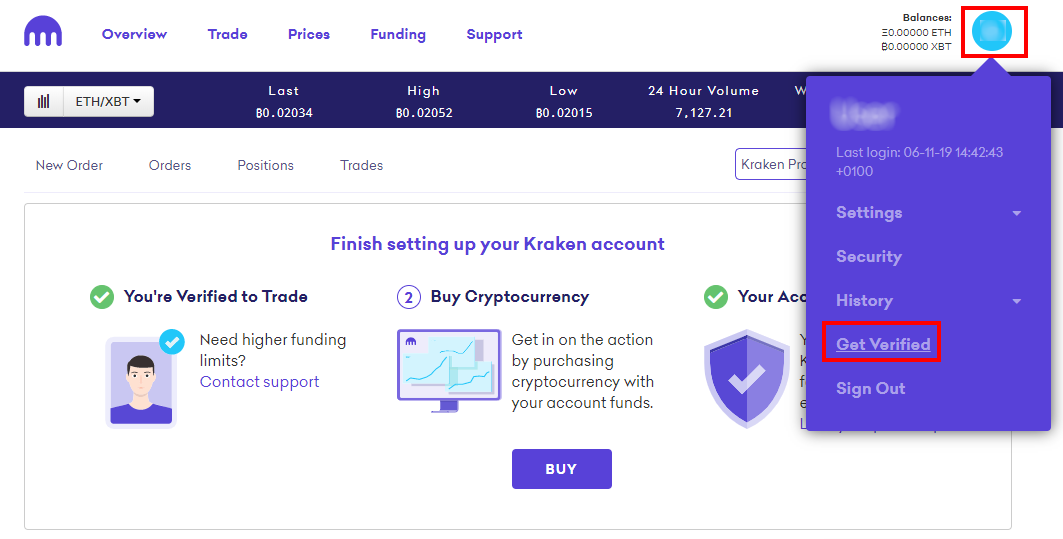 Kraken vs. Binance: Which Should You Choose?