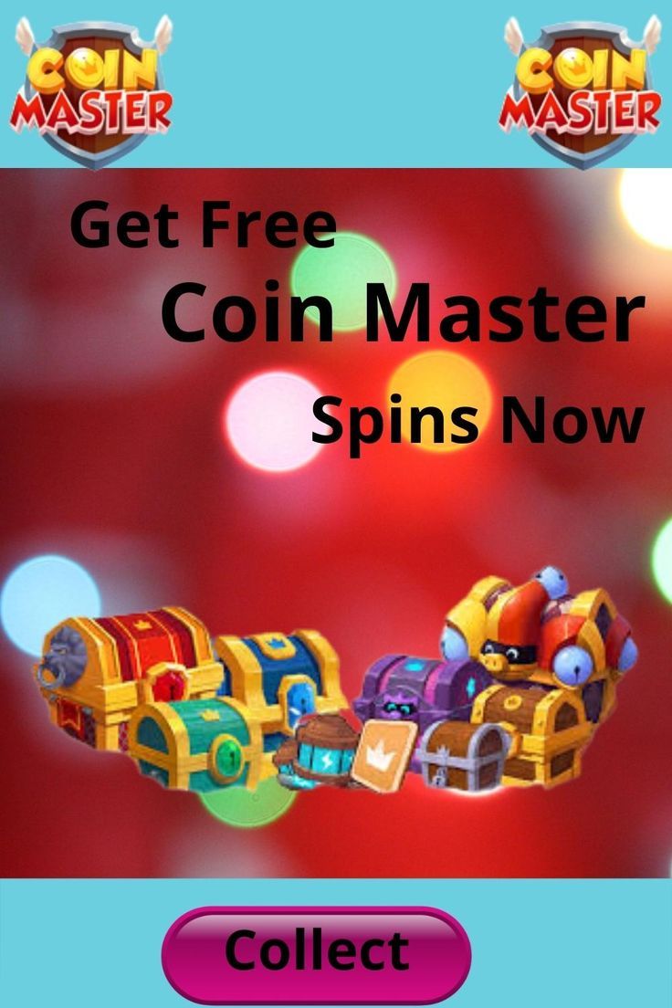 Haktuts | Coin master 50 free spin and coin link - Haktuts Free Spins & Coins