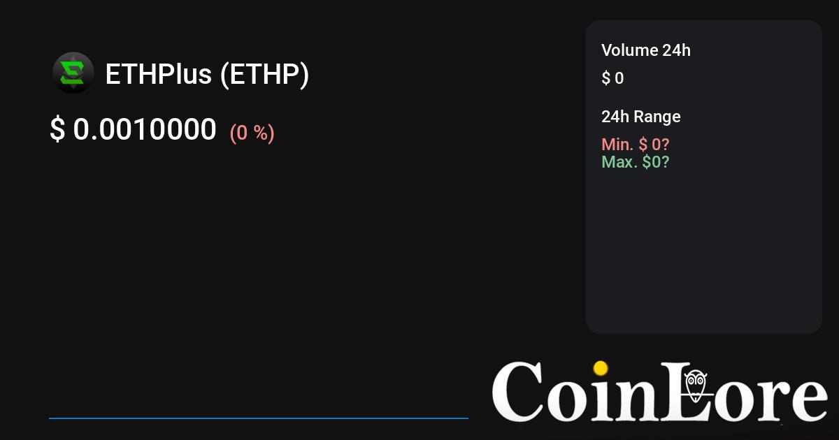 Curve (Ethereum) trade volume and market listings | CoinMarketCap