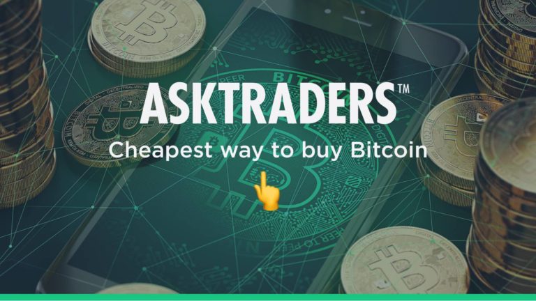 Cheapest Way to Buy Bitcoin: Find the Best Site to Buy Bitcoins