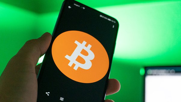 Best bitcoin mining app for android In - Softonic