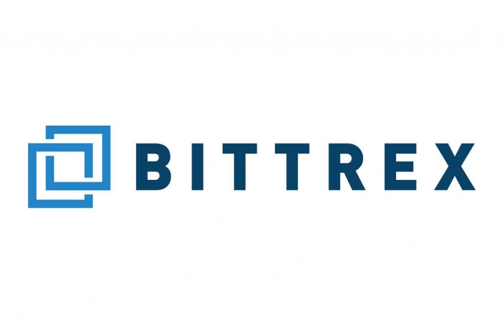 20 Best Bittrex Alternatives & Competitors in 