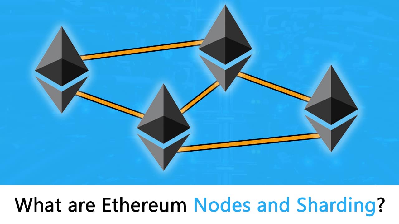 How to Run an Ethereum Node: A Comprehensive Guide | NOWNodes Blog