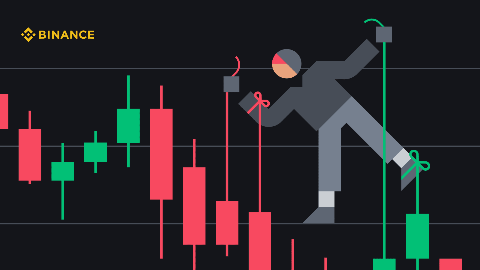 Manipulation of the Bitcoin market: an agent-based study - PMC