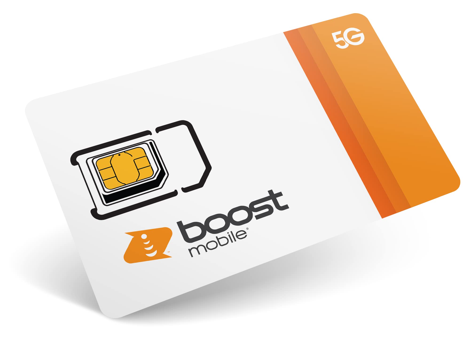 Boost Mobile Near Me - Find A Retailer - Boost Mobile