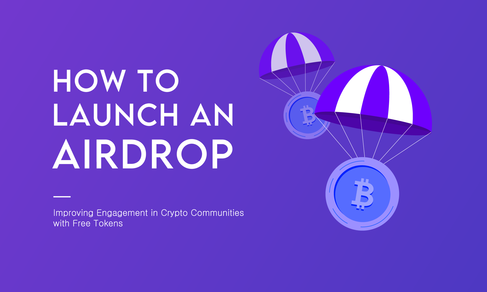 coinlog.fun | Start Your Journey With Free Crypto Airdrops