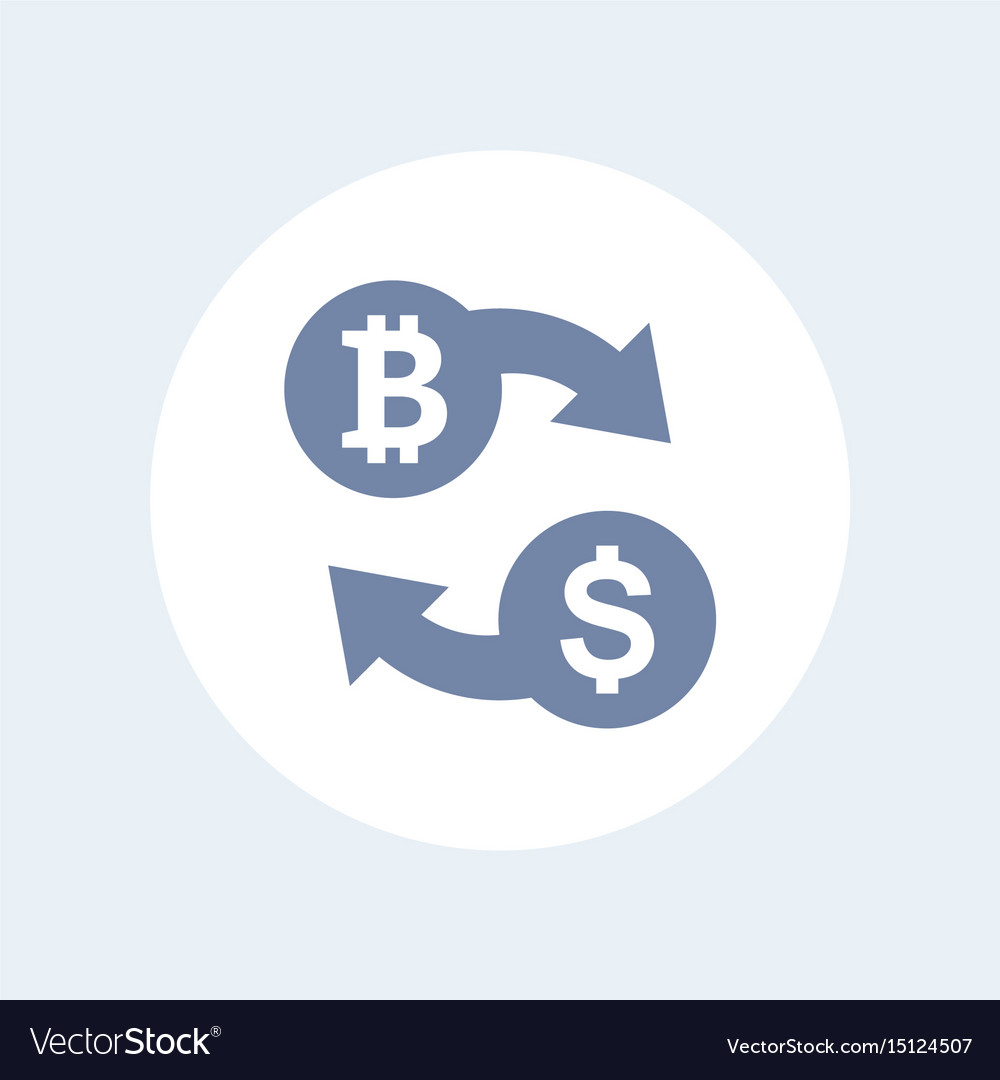 Convert BTC to USD: Bitcoin to United States Dollar