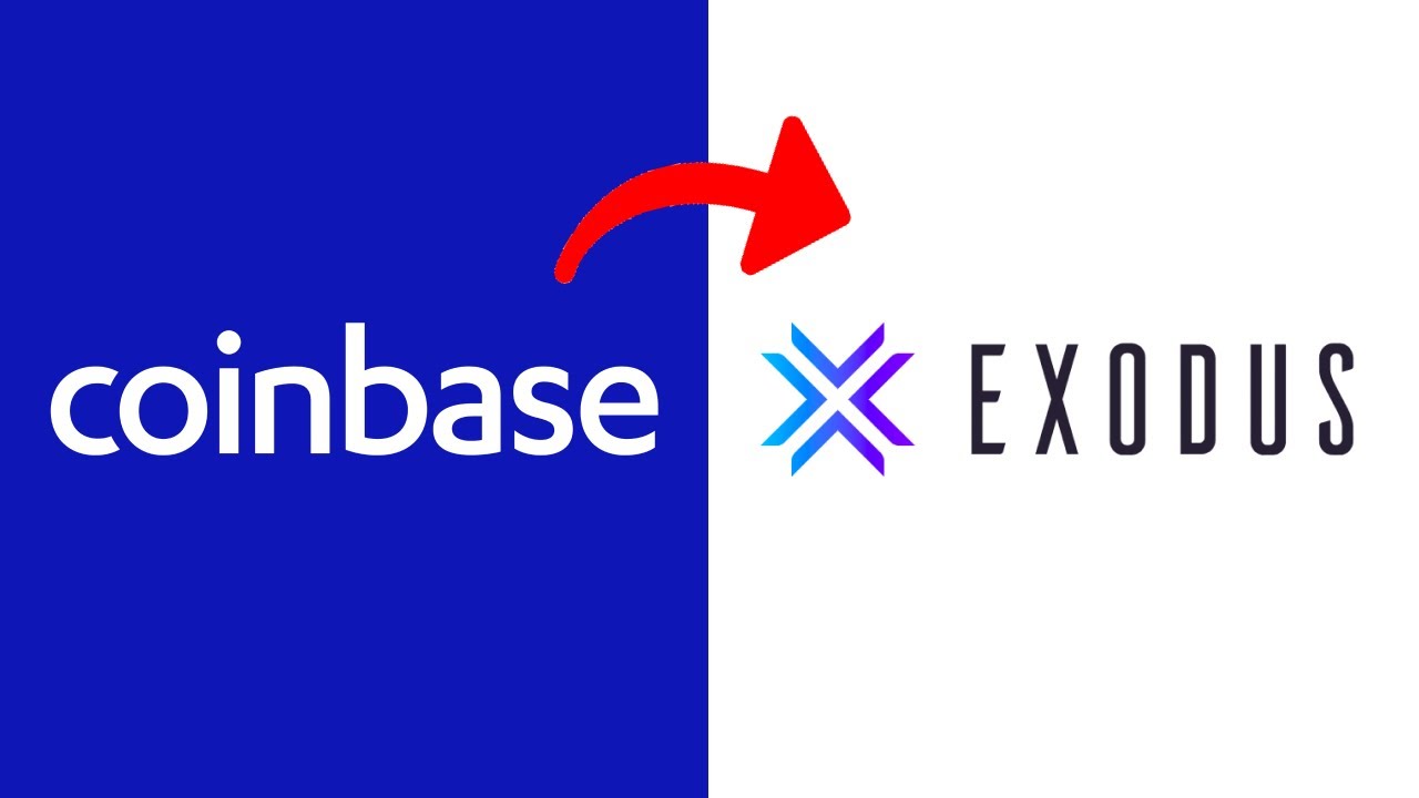 Compare Coinbase vs Exodus | Remote Tools