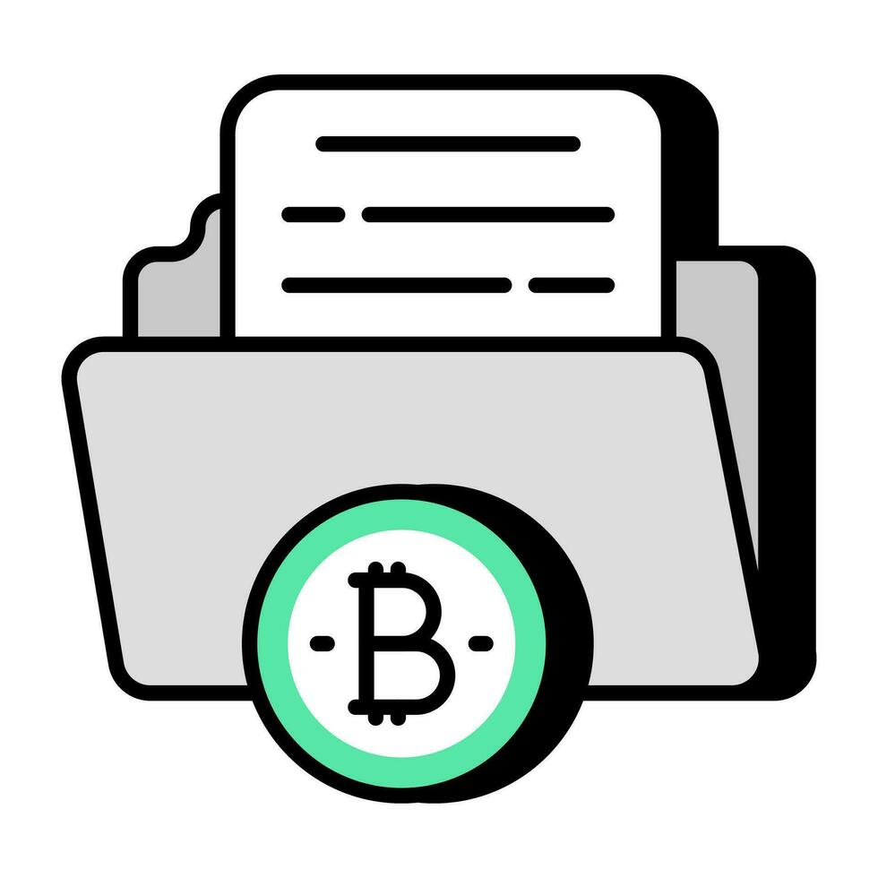 Moving the Bitcoin Core Data Directory - Bitzuma