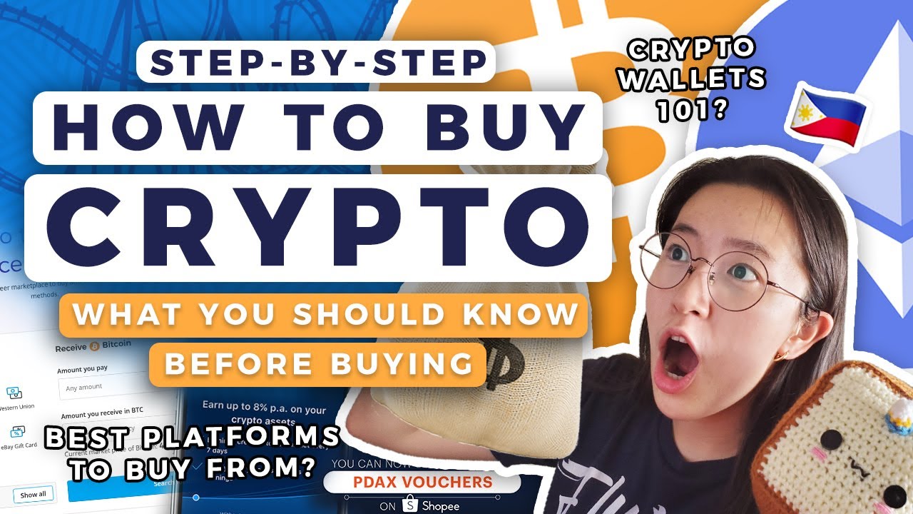 Bitcoin OTC | Buy Bitcoin & Ethereum Over-the-Counter in the Philippines | BitPinas