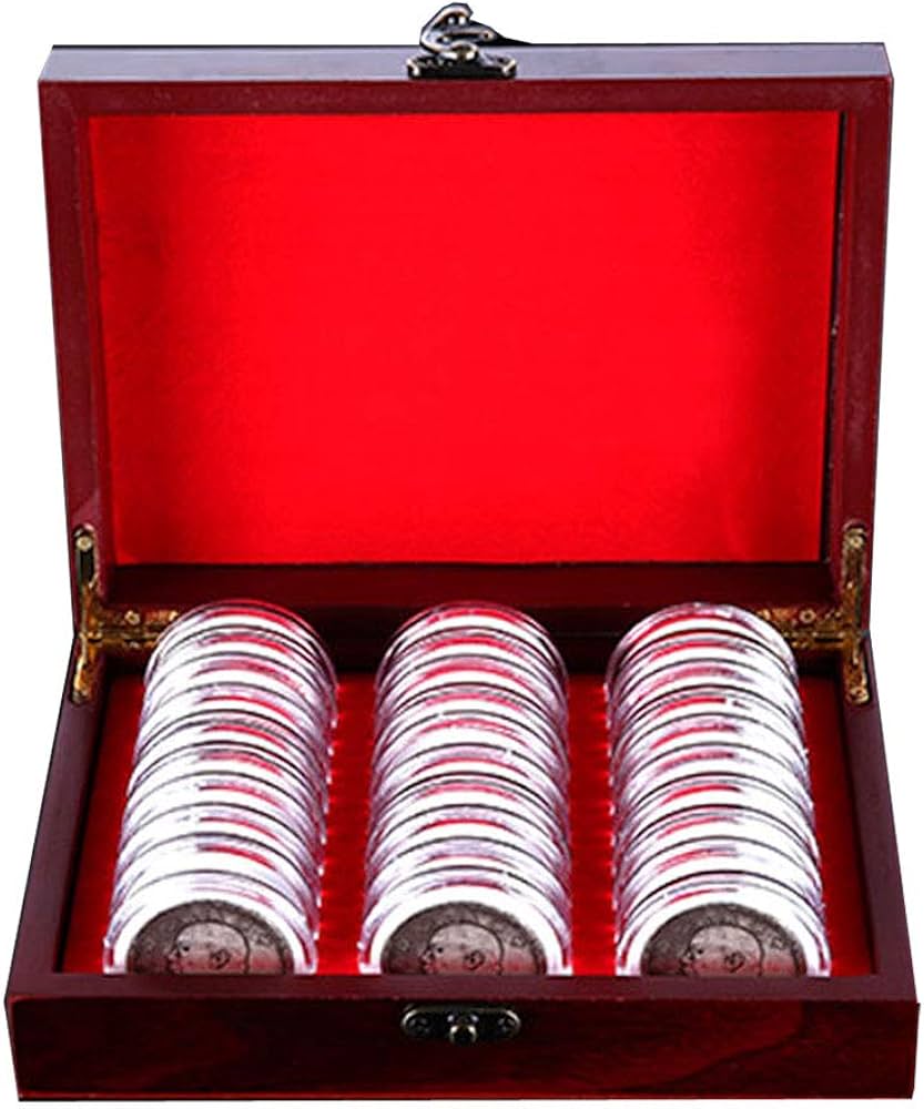 Hitex Poker Chip Titanium Copper Coin Flip Sale (CCKS ) - EKnives LLC - New