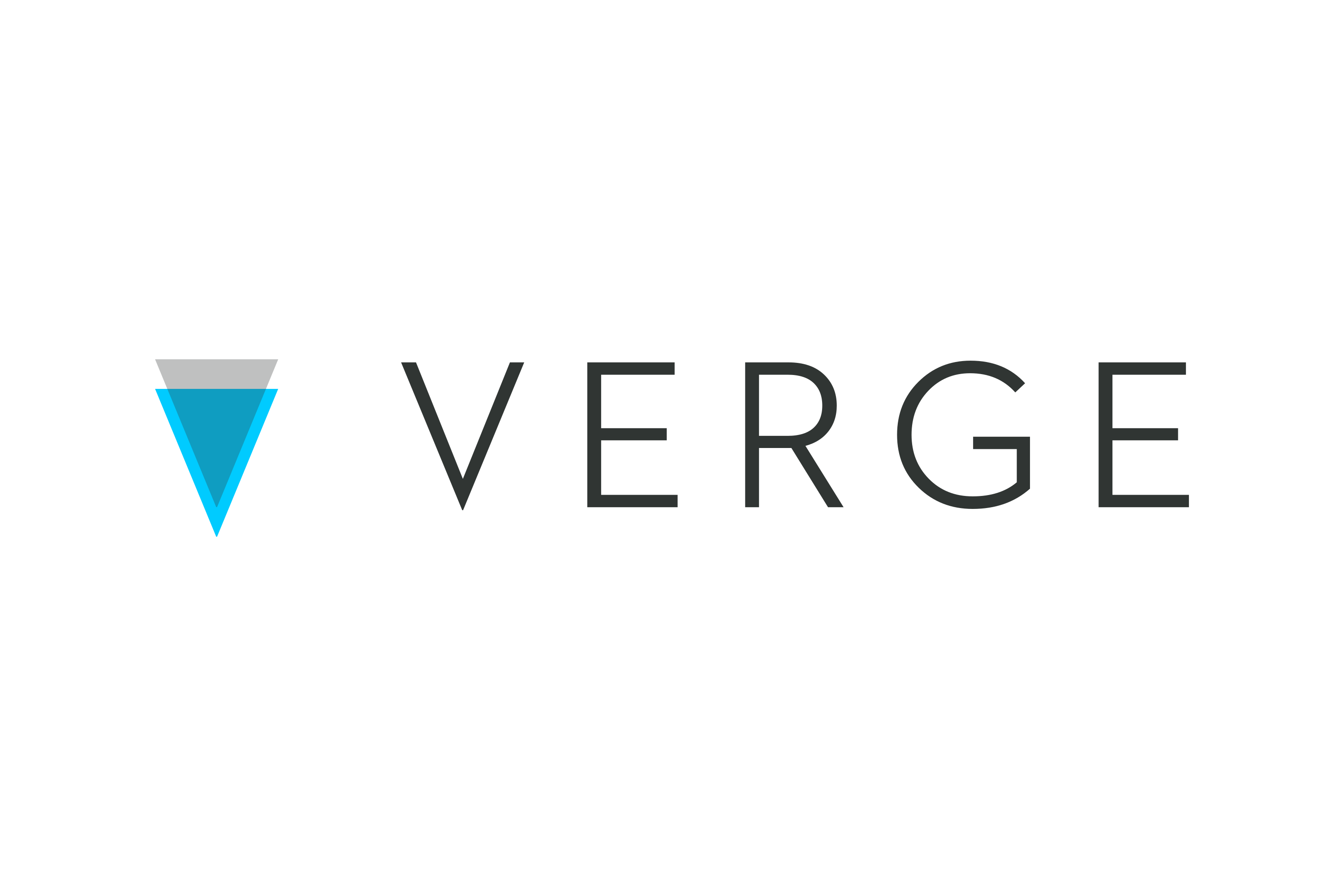 Verge XVG Wallet for Android, iOS, Windows, Linux and MacOS | Coinomi