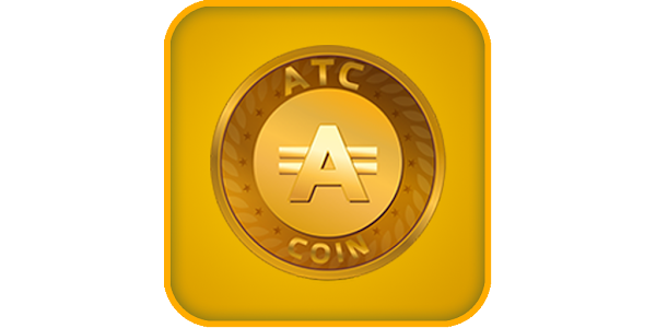 ATC Coin price today, ATCC to USD live price, marketcap and chart | CoinMarketCap