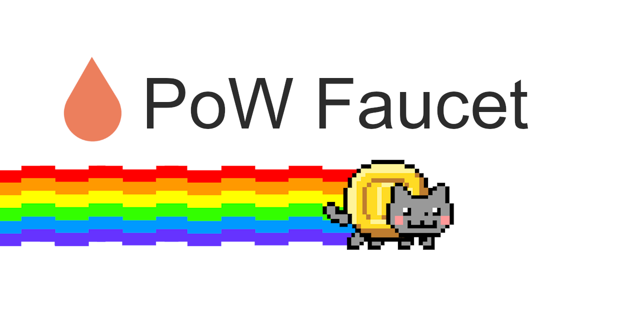 faucetpay · GitHub Topics · GitHub