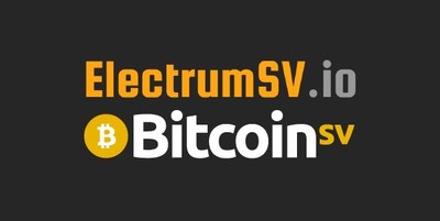 Bitcoin SV Wallet Guide - How to Store, Send and Receive BSV Tokens | Coin Guru