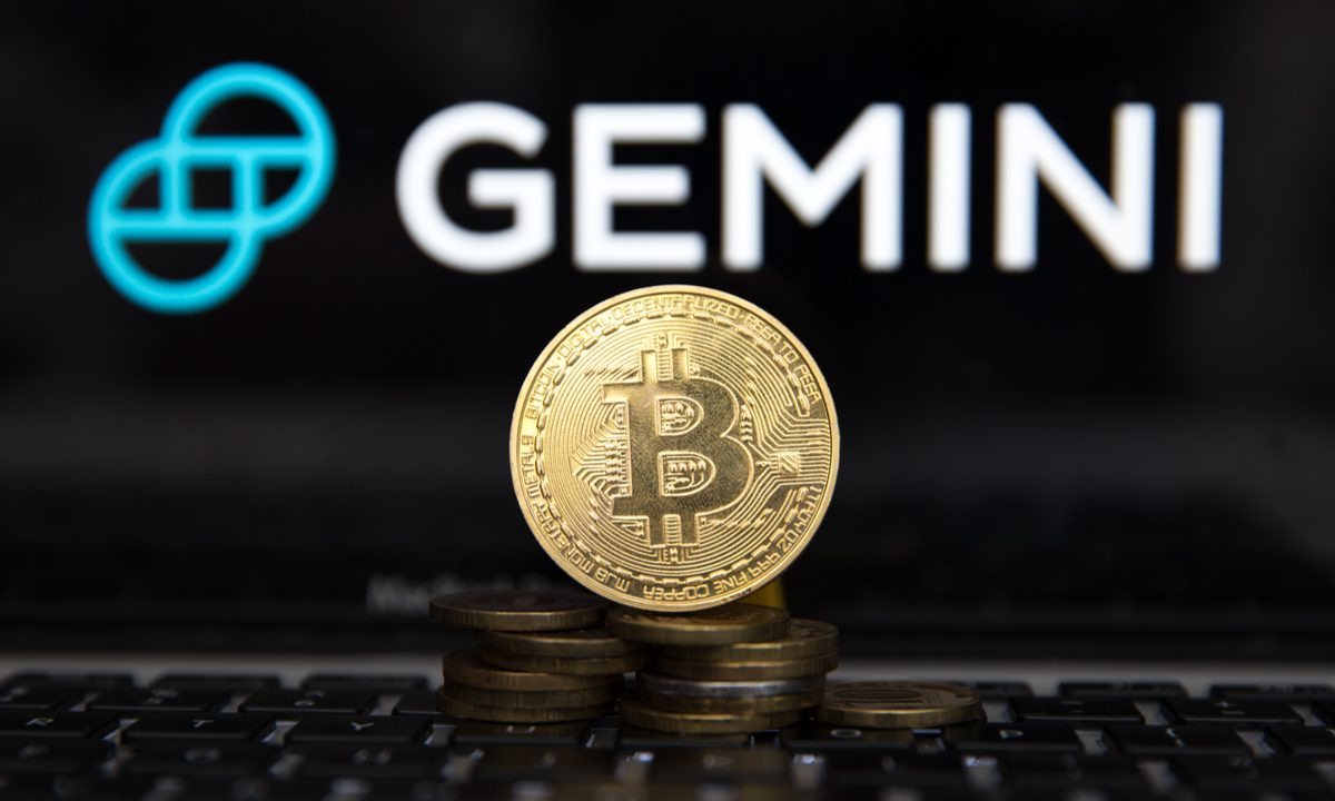 Gemini Review | Pros, Cons & Key Features Revealed