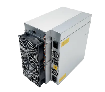 Antminer - ASIC Miner Latest Price, Manufacturers & Suppliers