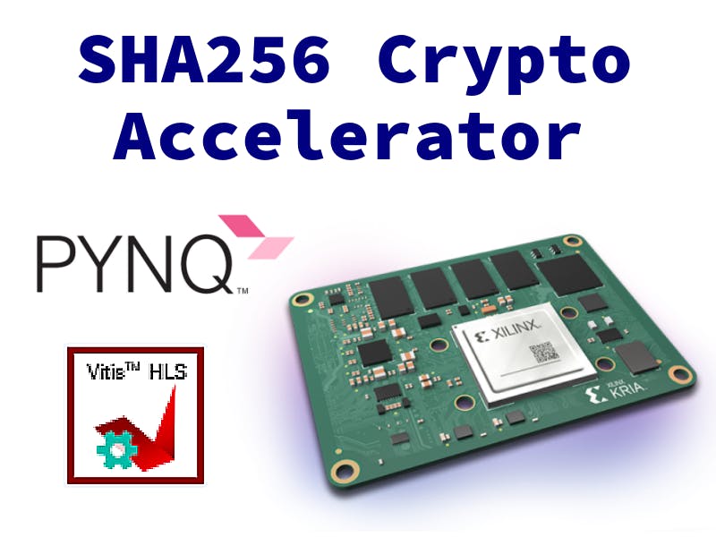 SHA2 - Crypto++ Wiki