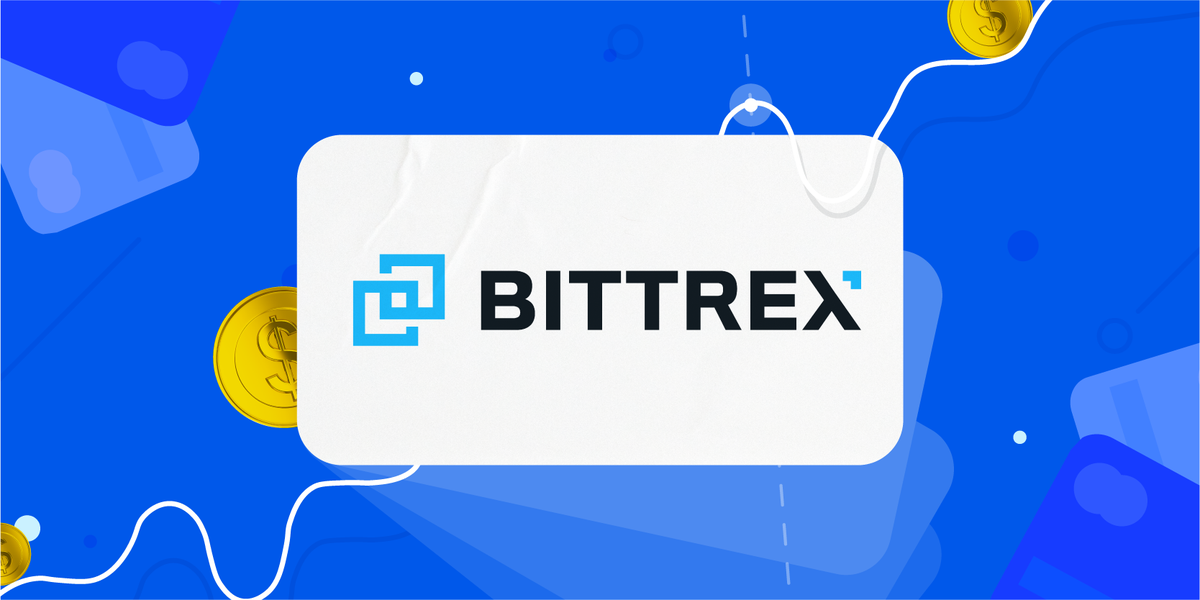 Bittrex Review: Is Bittrex Legit or Scam? Bittrex Exchange Fees