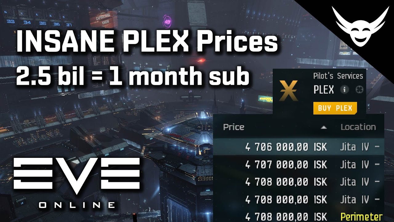 Buy EVE ISK - Check latest EVE Online ISK offers without a fee | MMOAuctions