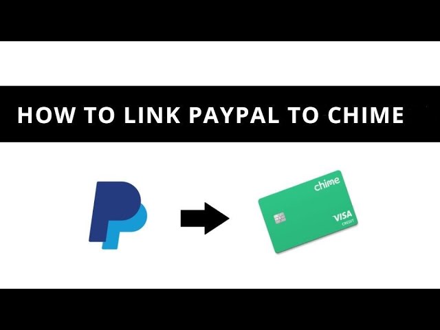 How do I add money to my PayPal balance from my bank? | PayPal CA