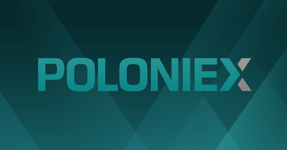 Poloniex Review Fees, Features, Safety, Pros & Cons