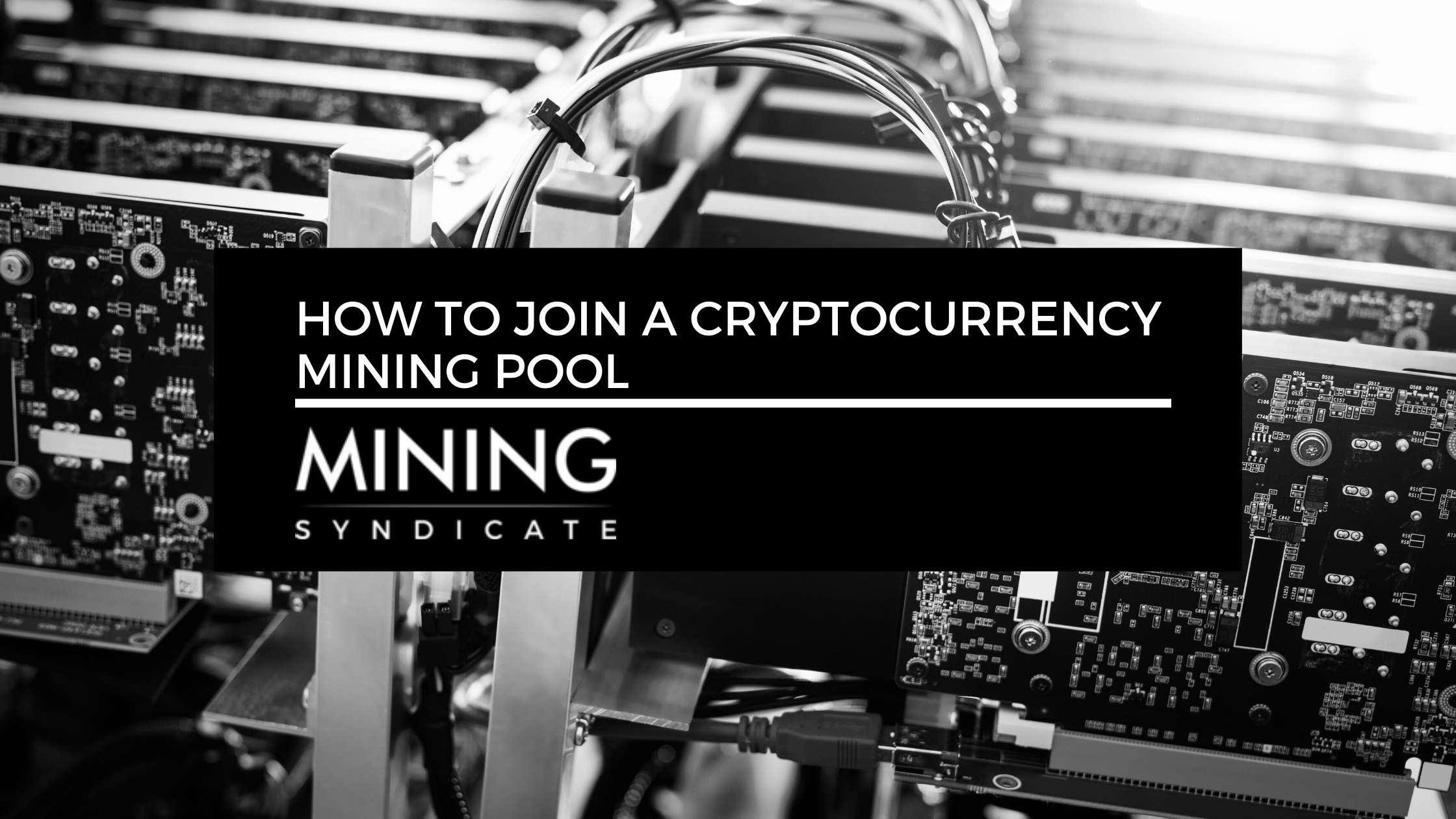 How to mine with NiceHash in ? - Cruxpool