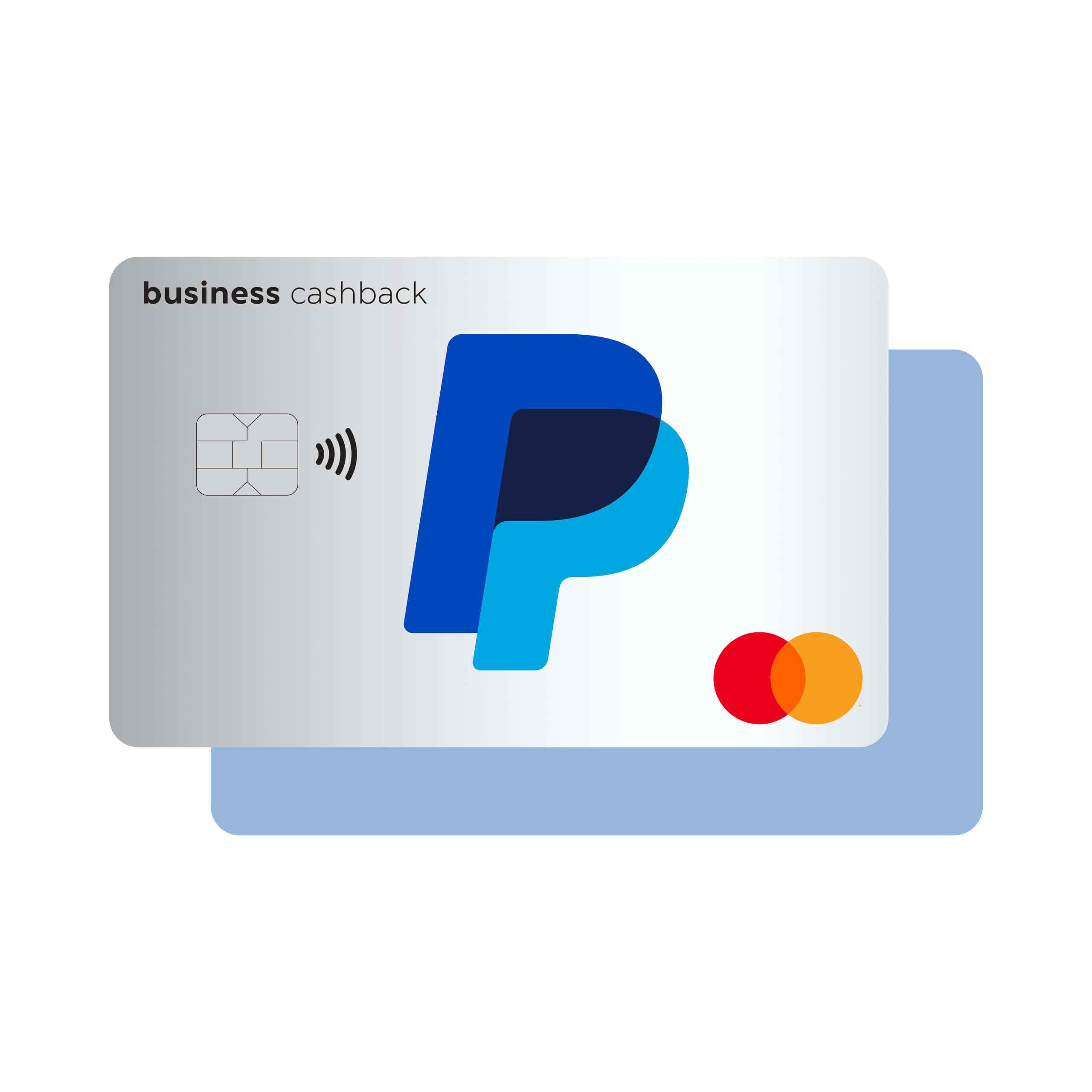 How do I activate my PayPal Debit Card? | PayPal US