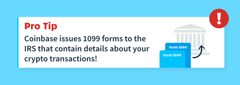 Frequently Asked Questions on Virtual Currency Transactions | Internal Revenue Service