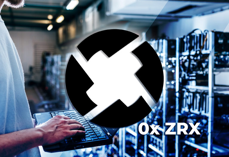 Investing In 0x (ZRX) - Everything You Need to Know - coinlog.fun