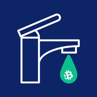 Bitcoin Explorer — Blockchair