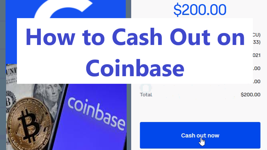 How to Withdraw from Coinbase: Step-By-Step Tutorial | HedgewithCrypto