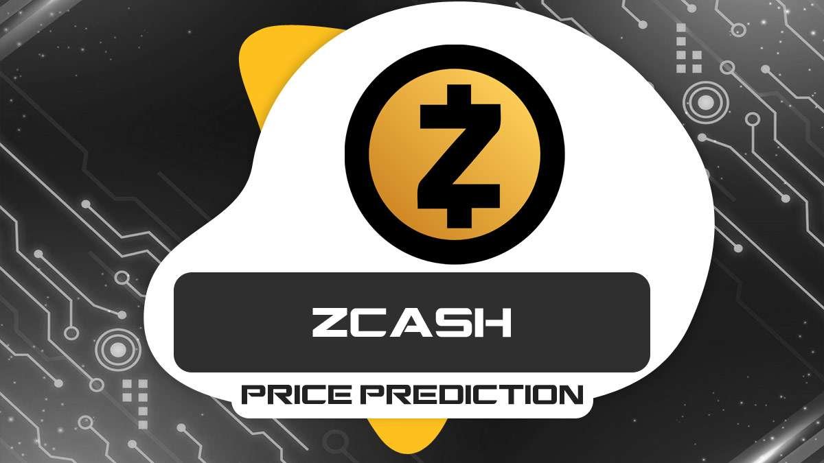 Zcash (ZEC) Price Prediction for Tommorow, Month, Year